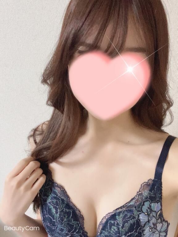 ございます&#9825;