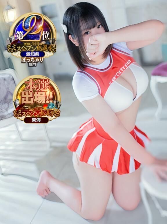 &#9825;&#128248;今日のパネル撮影データ届いたよ&#x301C;&#128147;&#9825;