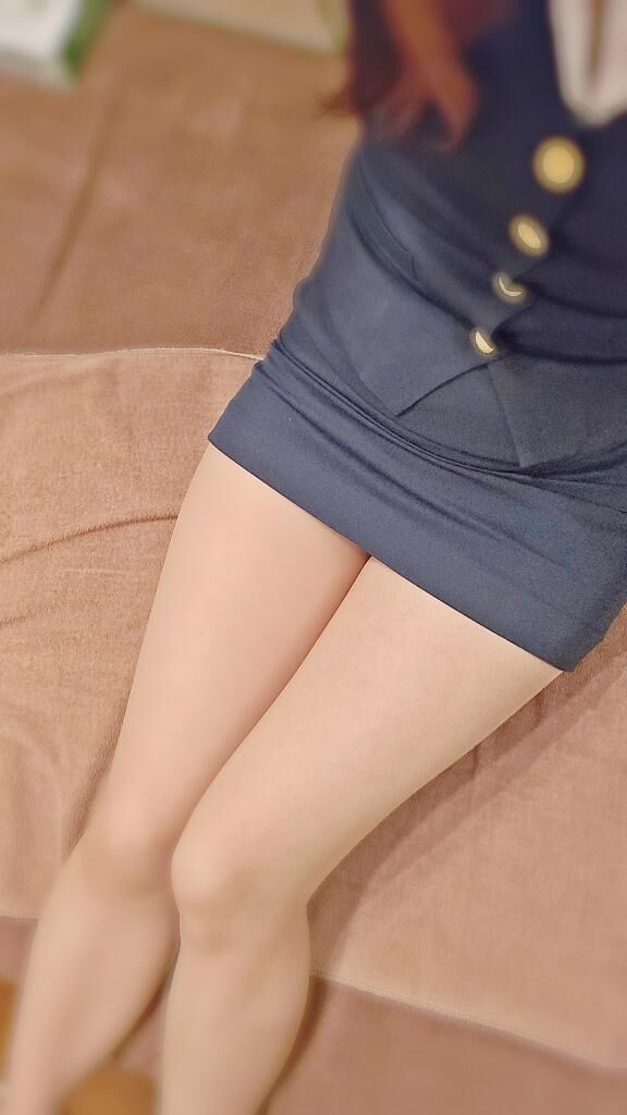 ただいまご案内可能です&#10083;&#65039;