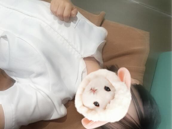 しゅっきん&#9825;&#9825;･&#9825;･&#9825;&#9825;