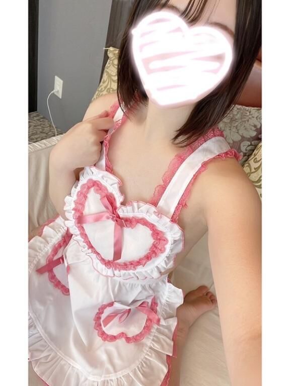 夏といえば&#9825;