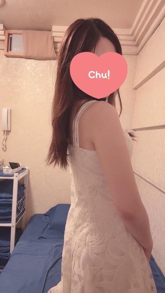 今日もありがとう&#9825;