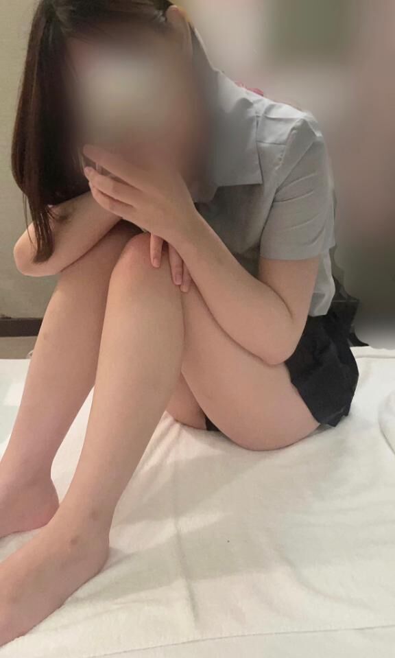 お礼&#9825;