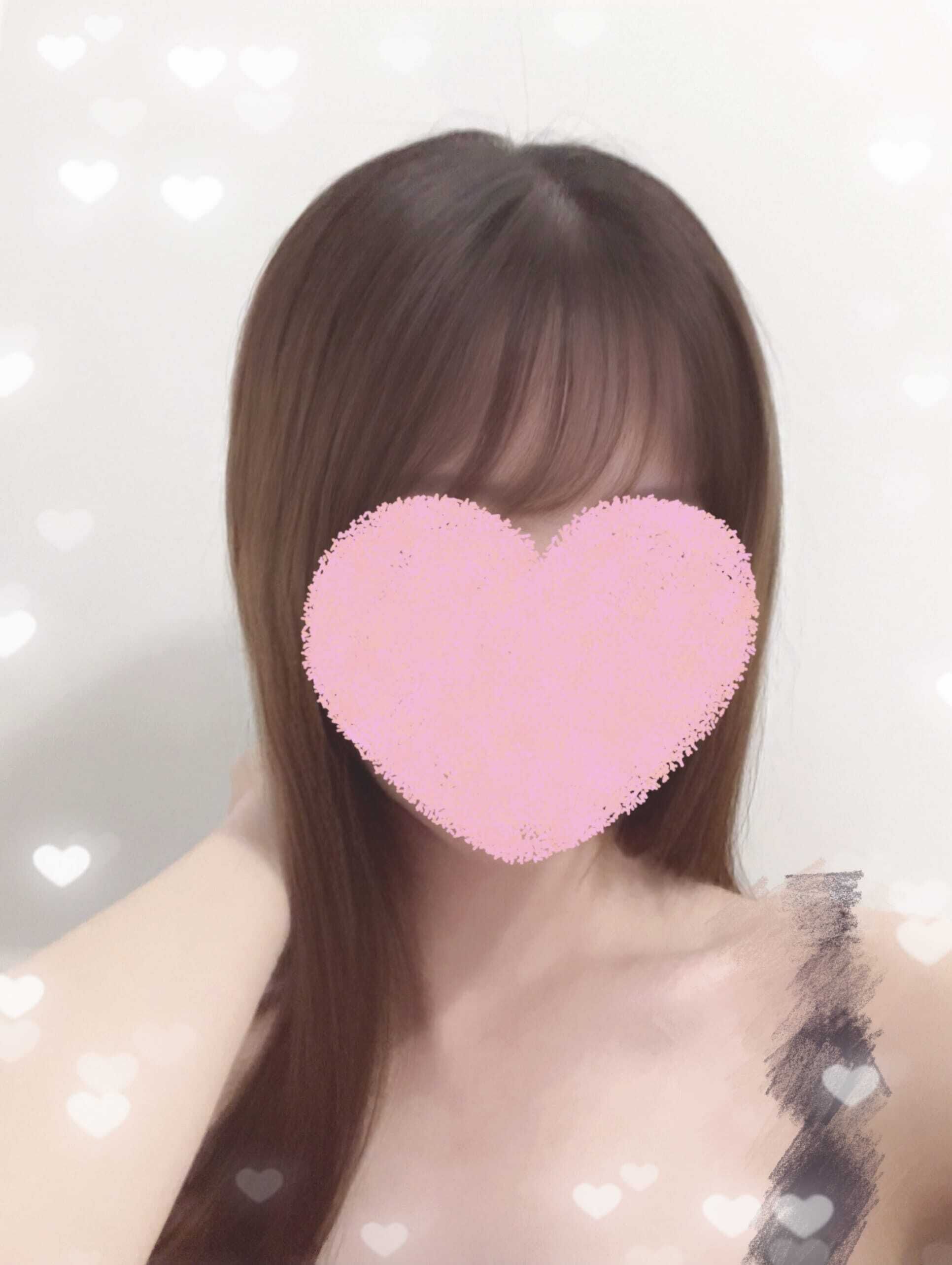 ありがとう&#9825;