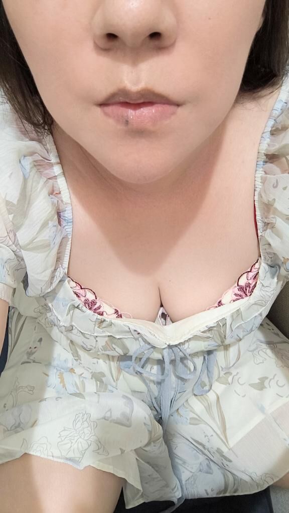 出没したょ&#9825;