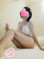 お礼です。6月17日。M様♡