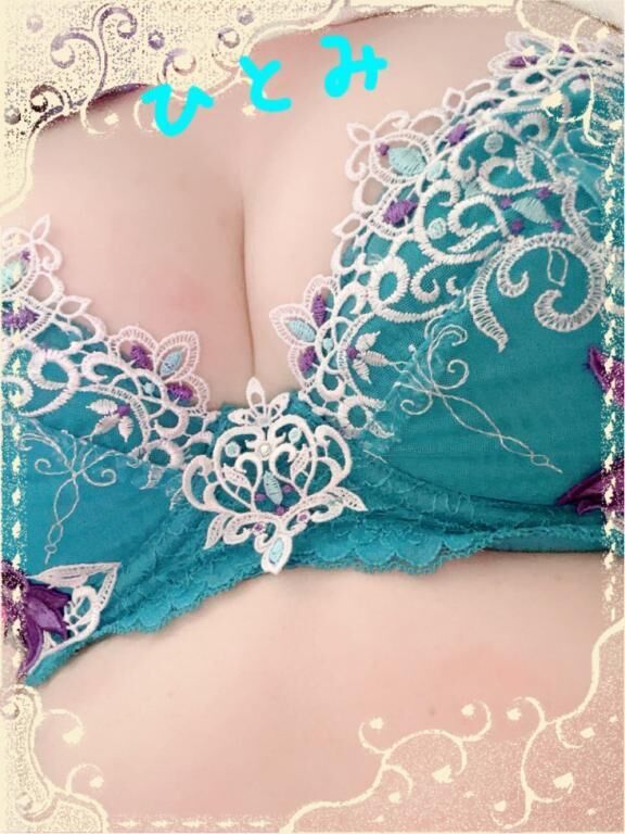 お休み中|&#729;&#42163;&#729;)ﾋｮｺ
