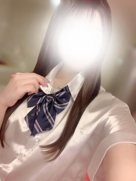 明日♡