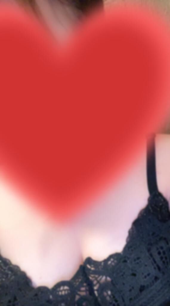 予約&#x301C;&#9825;