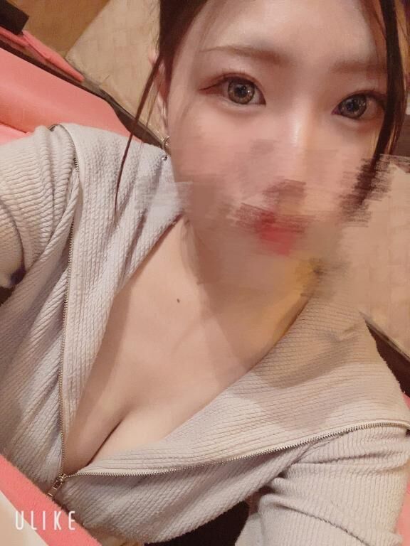 &#128583;&zwj;♀&#65039;&#128583;&zwj;♀&#65039;