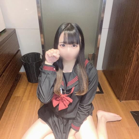 お礼&#9825;