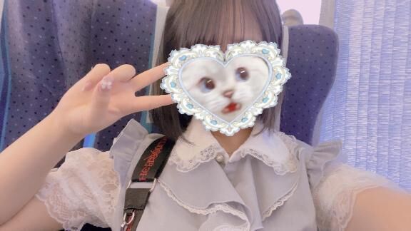 えいがみたよ