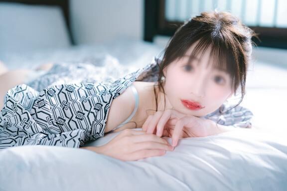 なのかとお泊まりなう&#9825;