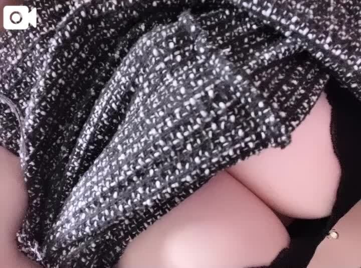 今日も&#10083;&#65039;&#10083;&#65039;