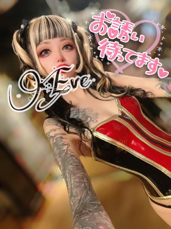 明日&#9825;&#9825;&#9825;&#9825;&#9825;