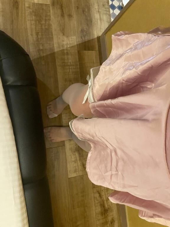 久しぶり！