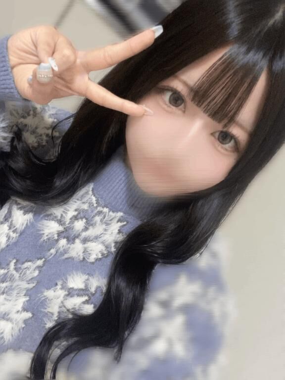 お礼日記&#128140;