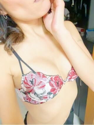 明日は出勤です&#9825;&#9825;