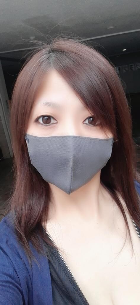 御指名して頂きありがとうございました