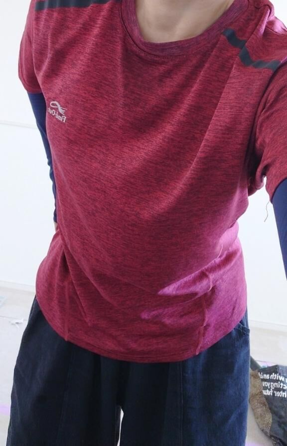 今日も(&#9825;&#9825;&#9825;&#9825;&#9825;&#9825;&#9825;)