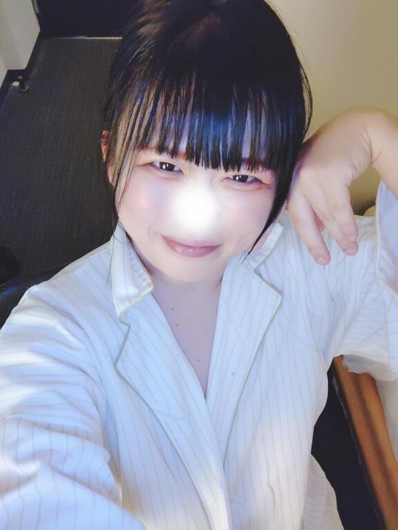 患者様の服パート11