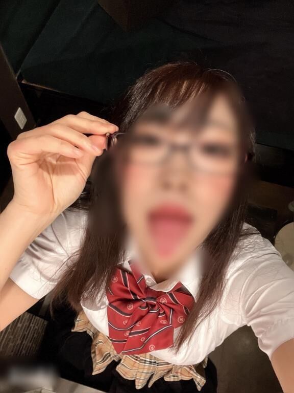 ありがとうございました(*´`)&#8234;&#3526;&#8234;.*･ﾟ