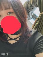 出勤してまーす♥️