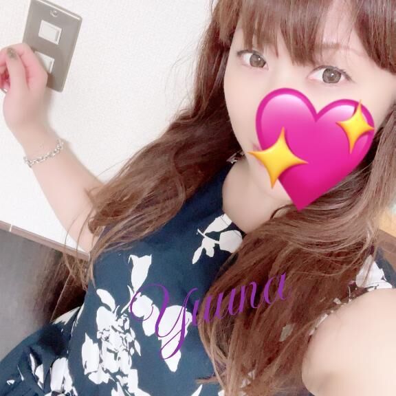 暑いから熱い&#128150;