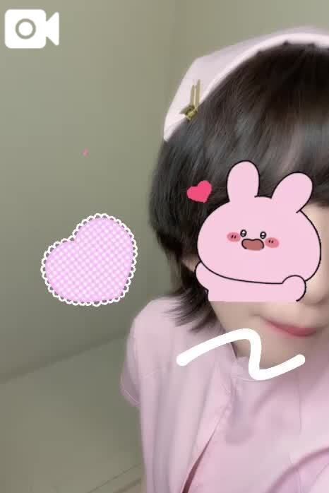 褒められると嬉しい&#9825;