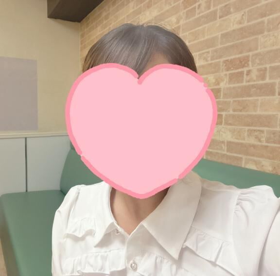 初めまして&#129776;&#127995;&#128151;