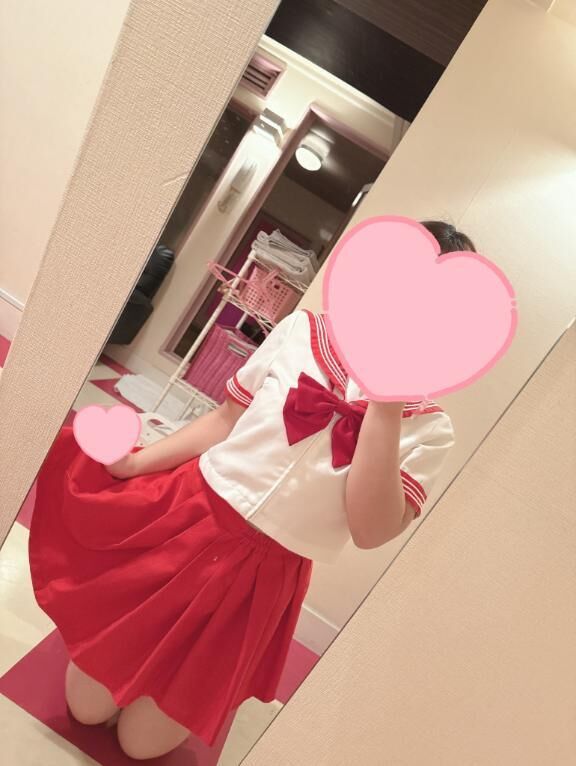 &#127873;&#128149;