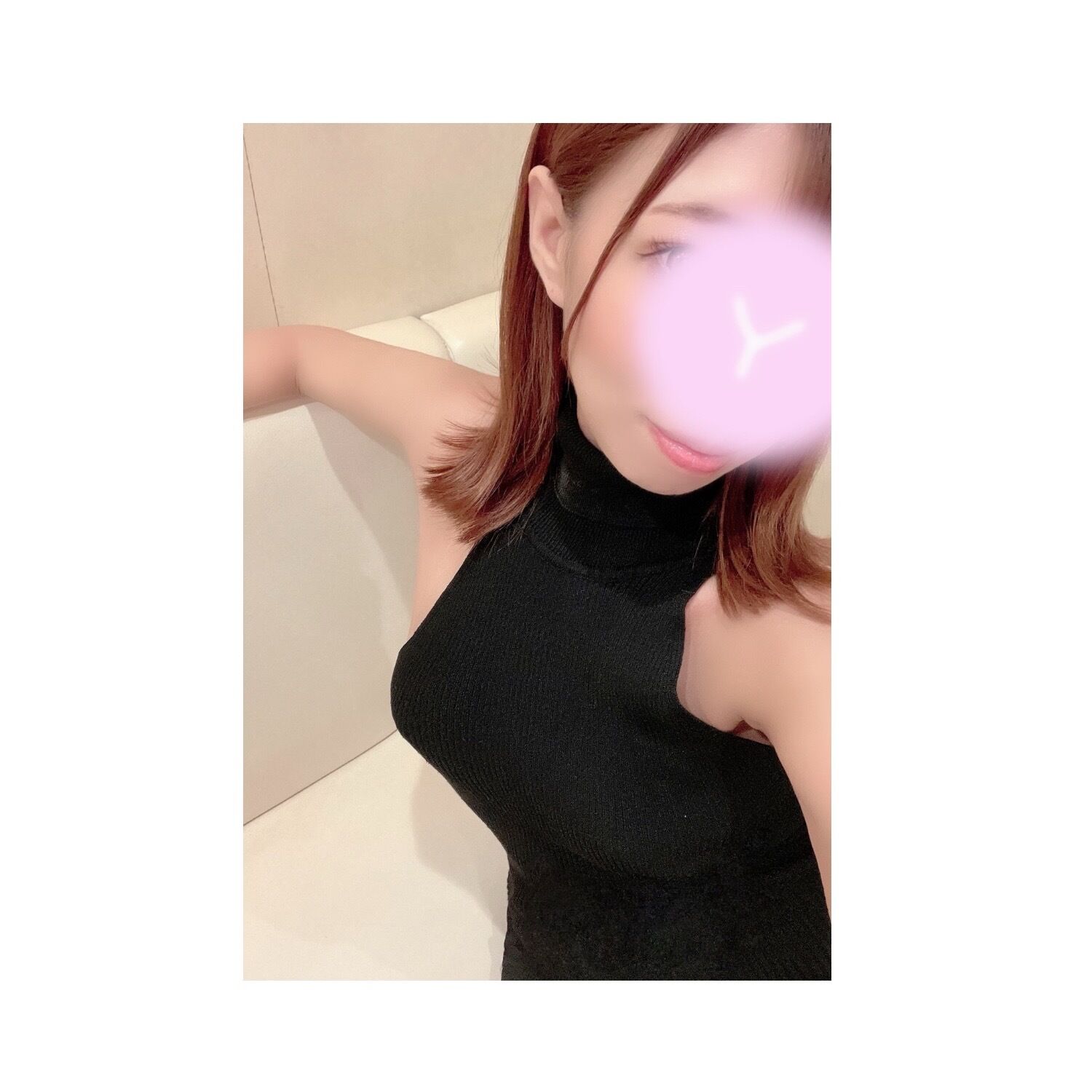 &#9825;06/17&#9825;