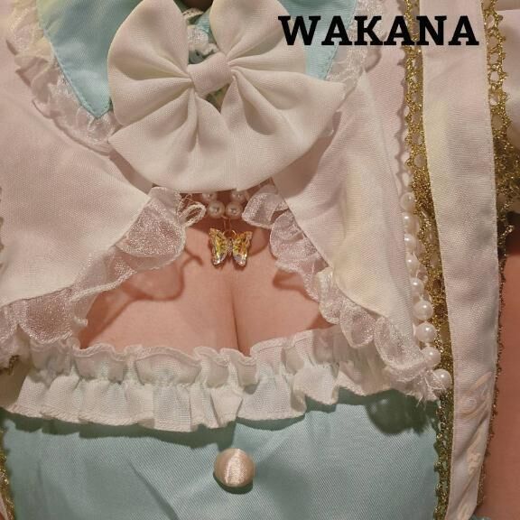 &#9825;レア出勤&#9825;