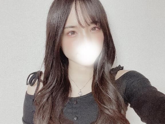 出勤決まりました&#9825;