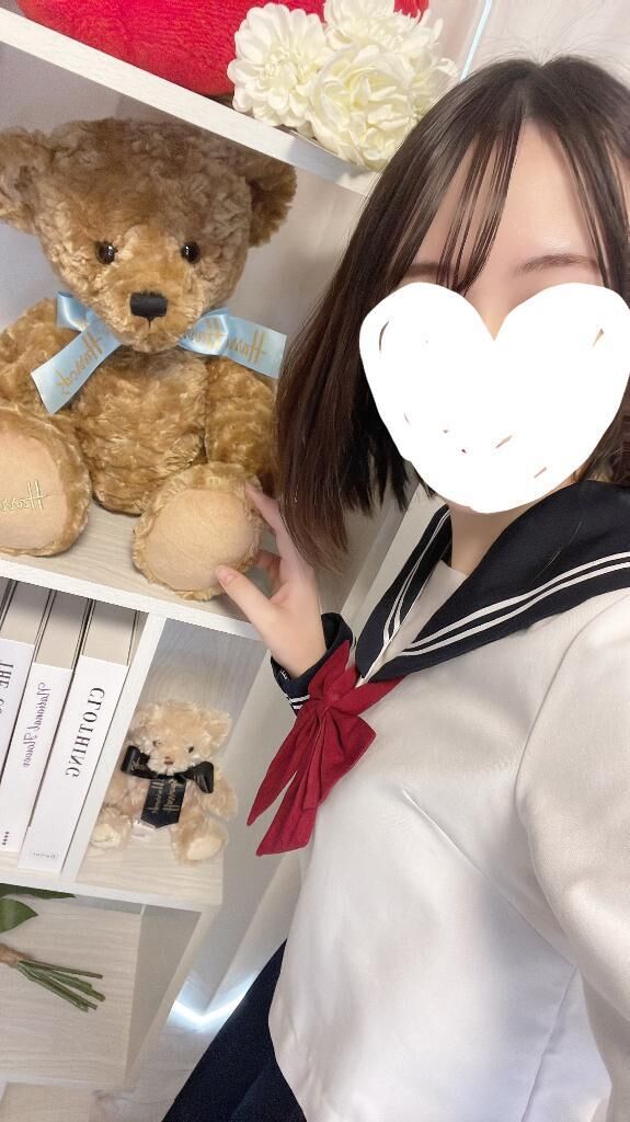 &#9825;&#9825;&#9825;