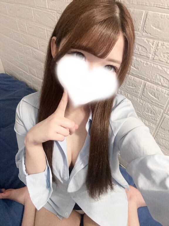 0:00まで&#9825;