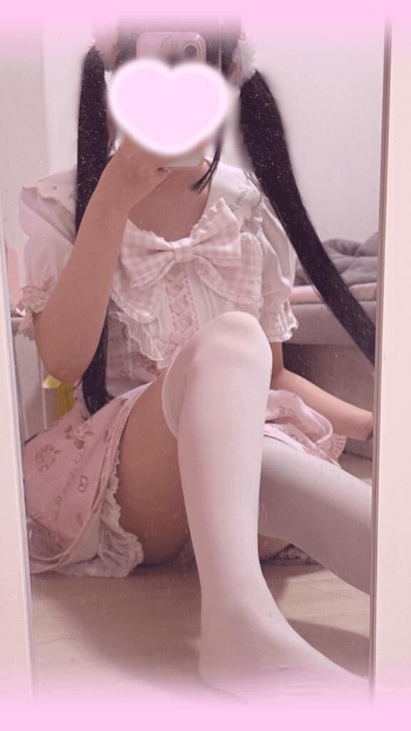 明日出勤&#127872;