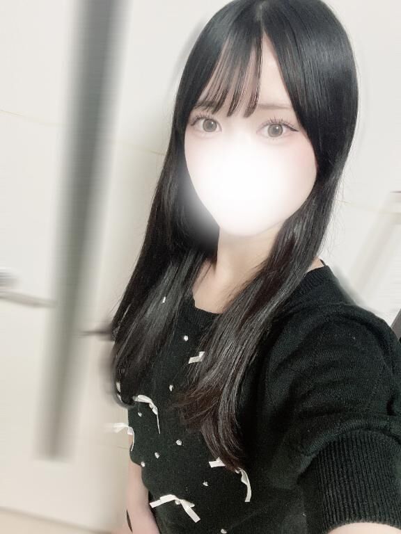 出勤&#9825;