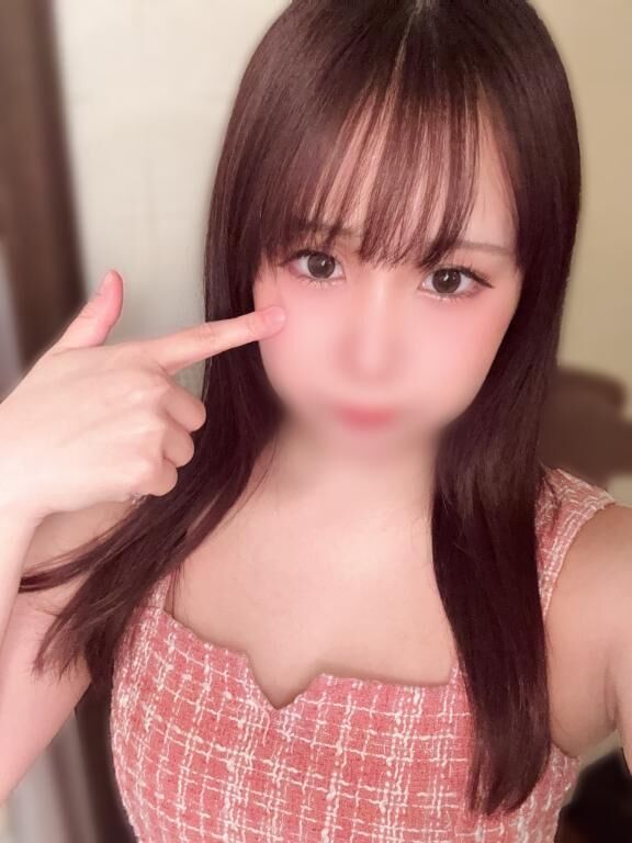 無事に&#128079;&#127995;