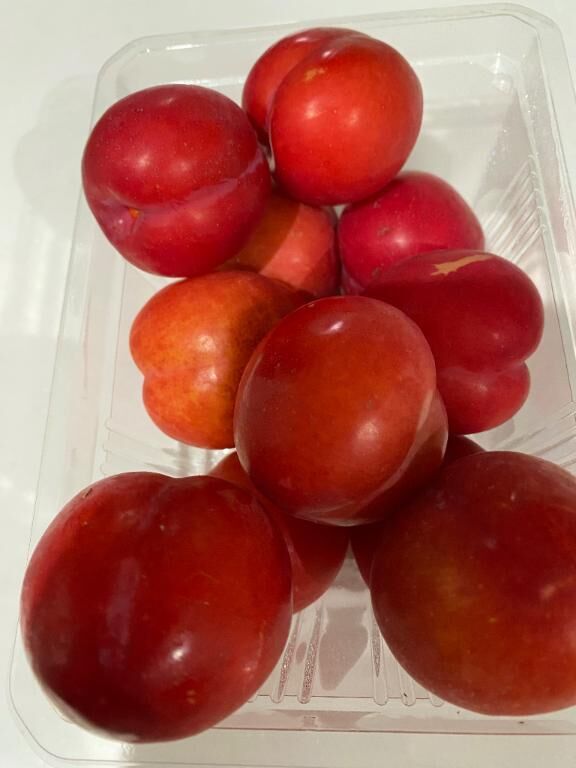 生理痛