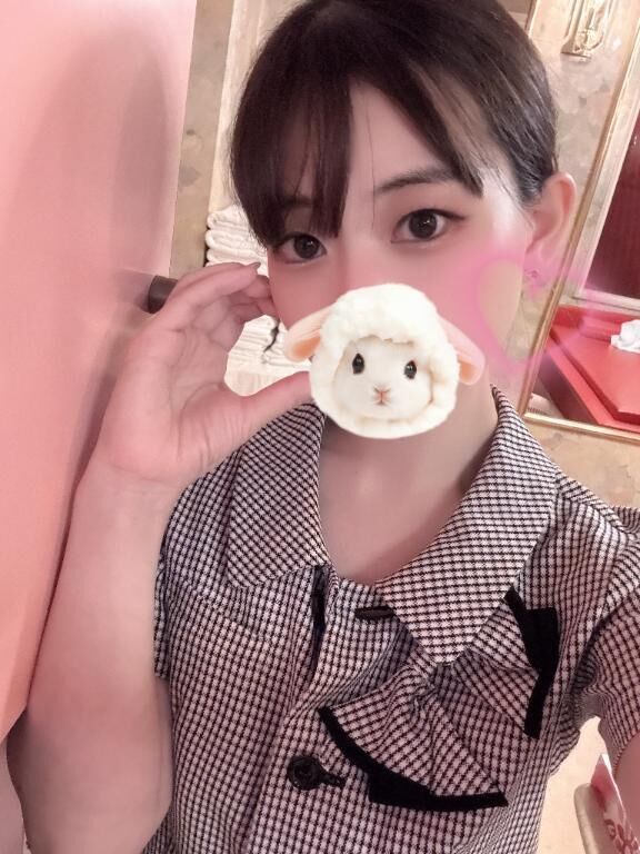 好評です&#9825;