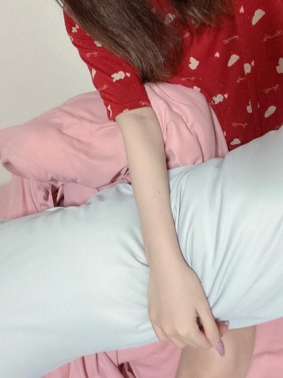 &#9825;至福&#9825;