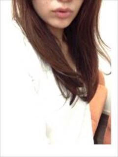 Nさん☆