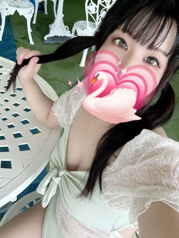 &#9825;前半戦ッ