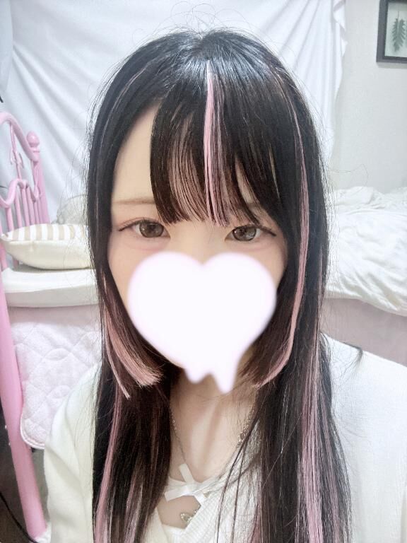 こんばんは