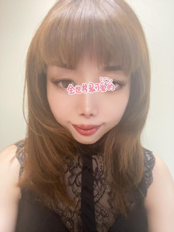 夜