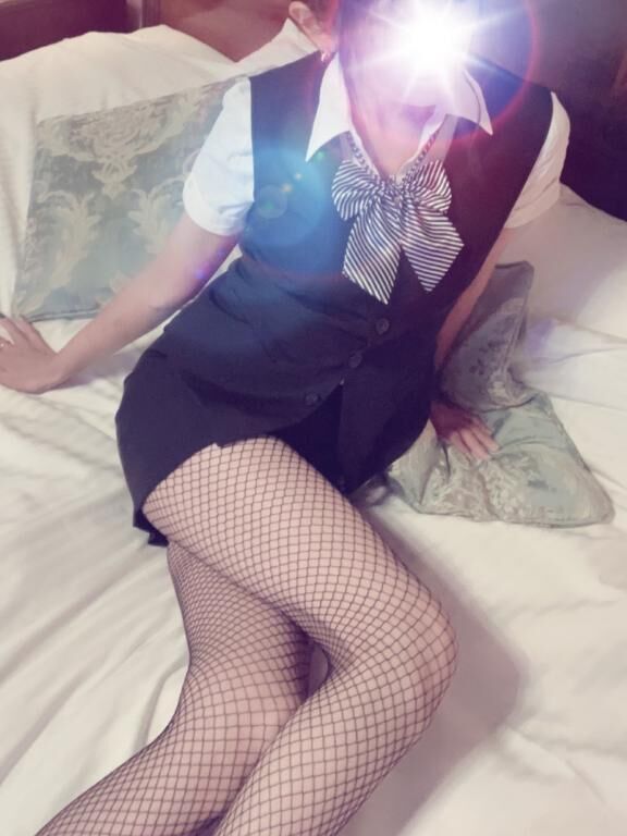リゾート　Ｔちゃん☆