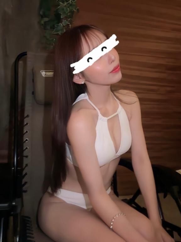 「当たり&#10083;&#65039;」