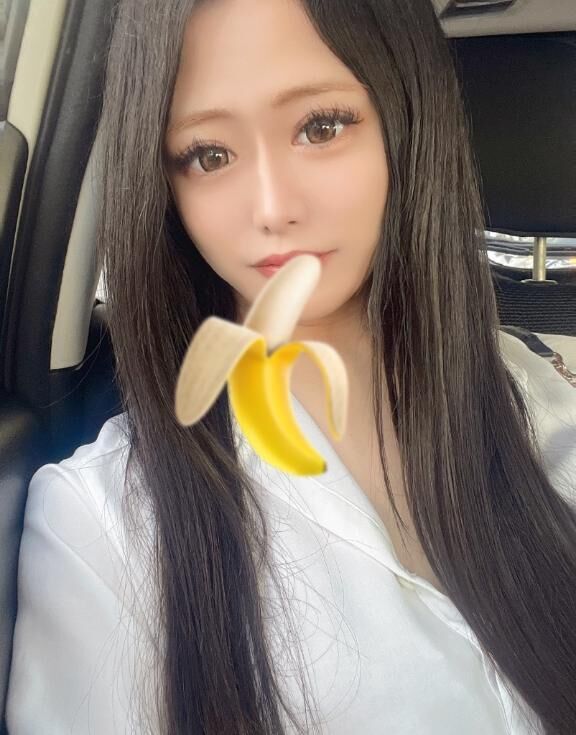 お礼&#9825;