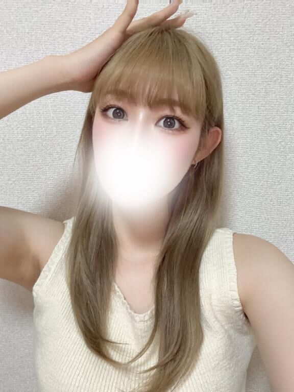 お久しぶりです！